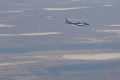 Архивное фото