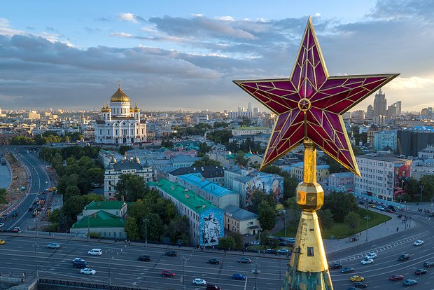 Вводная картинка