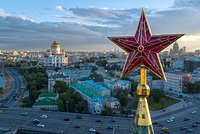 Стали известны детали разговора Трампа и Зеленского. Они обсуждали давление на Путина и удары по Москве и Петербургу 