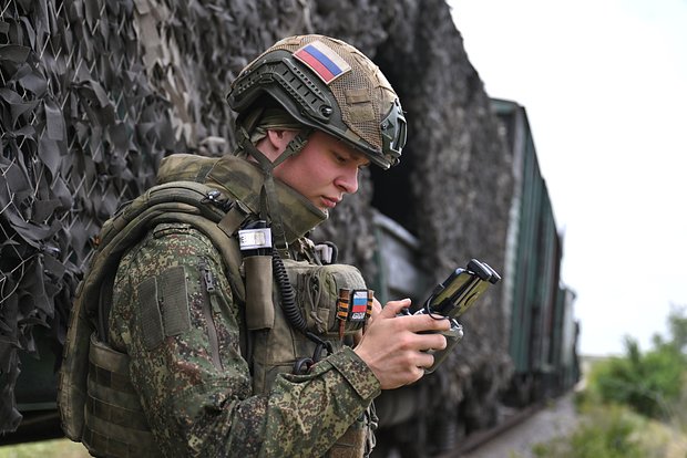 Вводная картинка