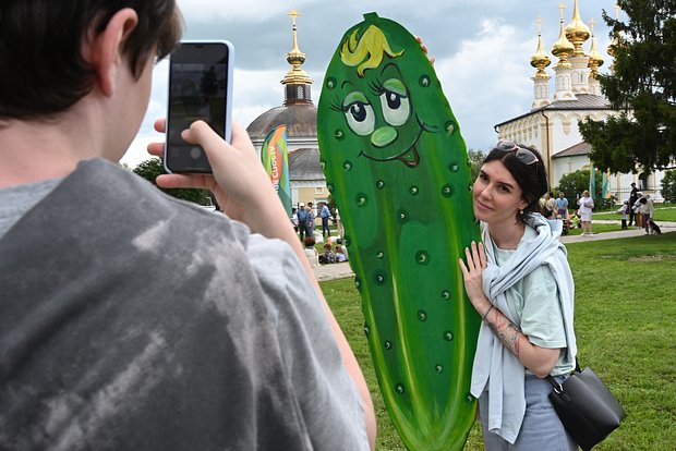 Вводная картинка
