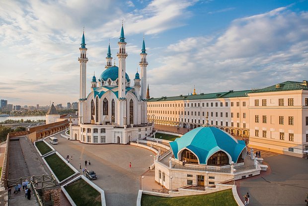 Вводная картинка