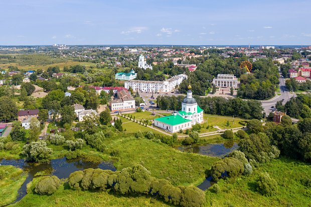 Вводная картинка