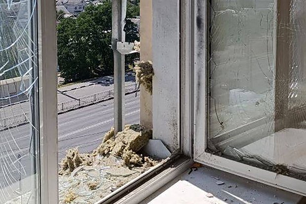 Вводная картинка