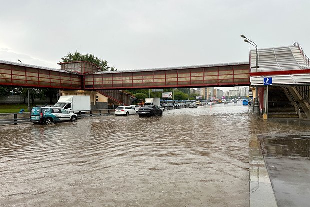 Вводная картинка