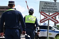 Штраф за езду без прав: статьи законов, суммы штрафов, наказания. Чем грозит водителю управление автомобилем без документов