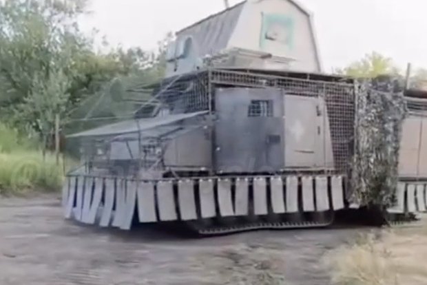 Вводная картинка