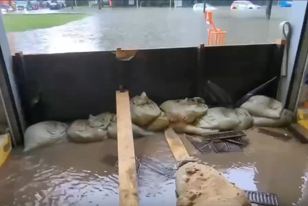 Вводная картинка