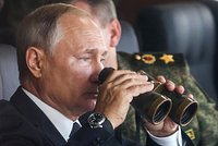 Путин закончит СВО в одном случае, считают на Западе. Что это за условие и как оно связано с угрозами Трампа?