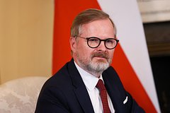 Петр Фиала