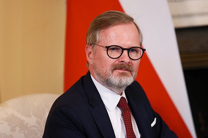 Страна НАТО отказалась закупать у США оружие для Украины