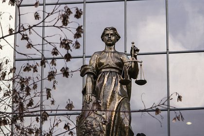 Похитителям дочери топ-менеджера обанкротившегося российского банка вынесли приговор