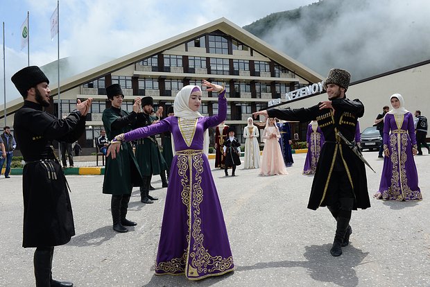 Вводная картинка