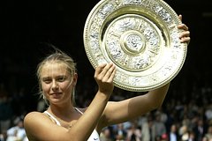 Архивное фото