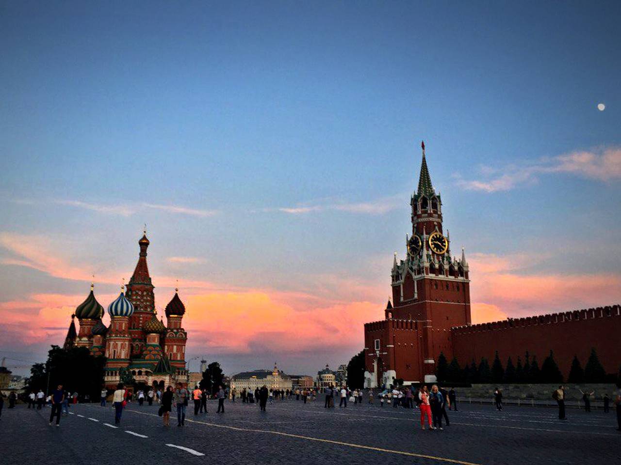https://icdn.lenta.ru/images/2025/07/16/03/20250716031834808/wide_4_3_3e2bd9443aa91407ee8122fd22f57467.jpg