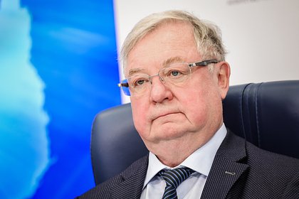 Бывший премьер-министр рассказал об изменениях России с начала СВО