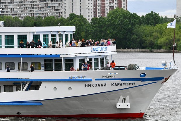 Вводная картинка