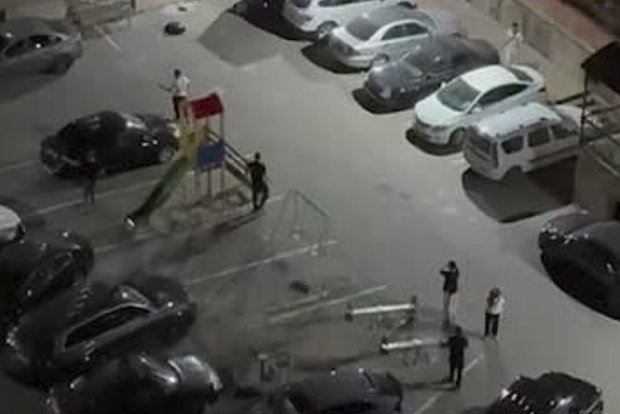 Вводная картинка