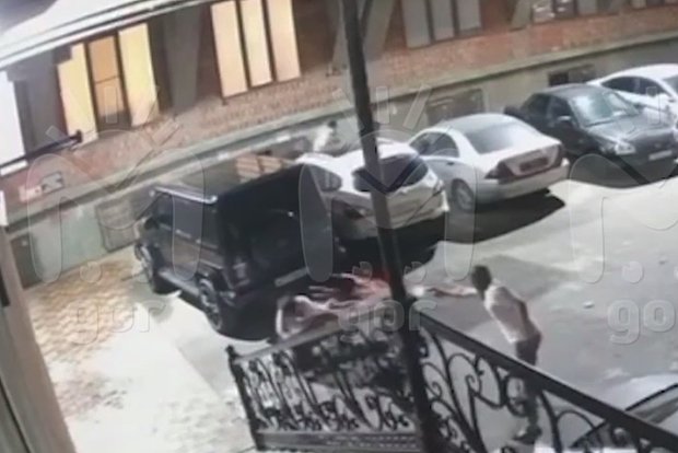 Вводная картинка