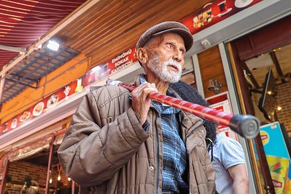 В Госдуме предложили поднимать пенсии каждые три месяца
