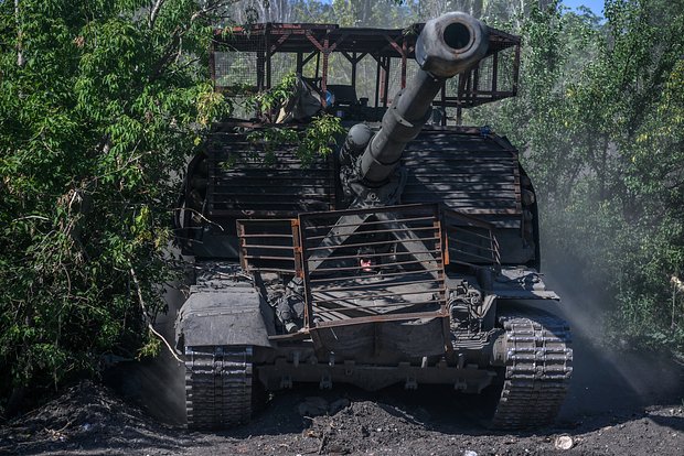 Вводная картинка