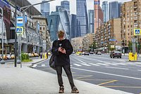«Это безумие» В России испугались штрафов за использование VPN, запрещенных соцсетей и поиск в интернете. Что об этом известно?