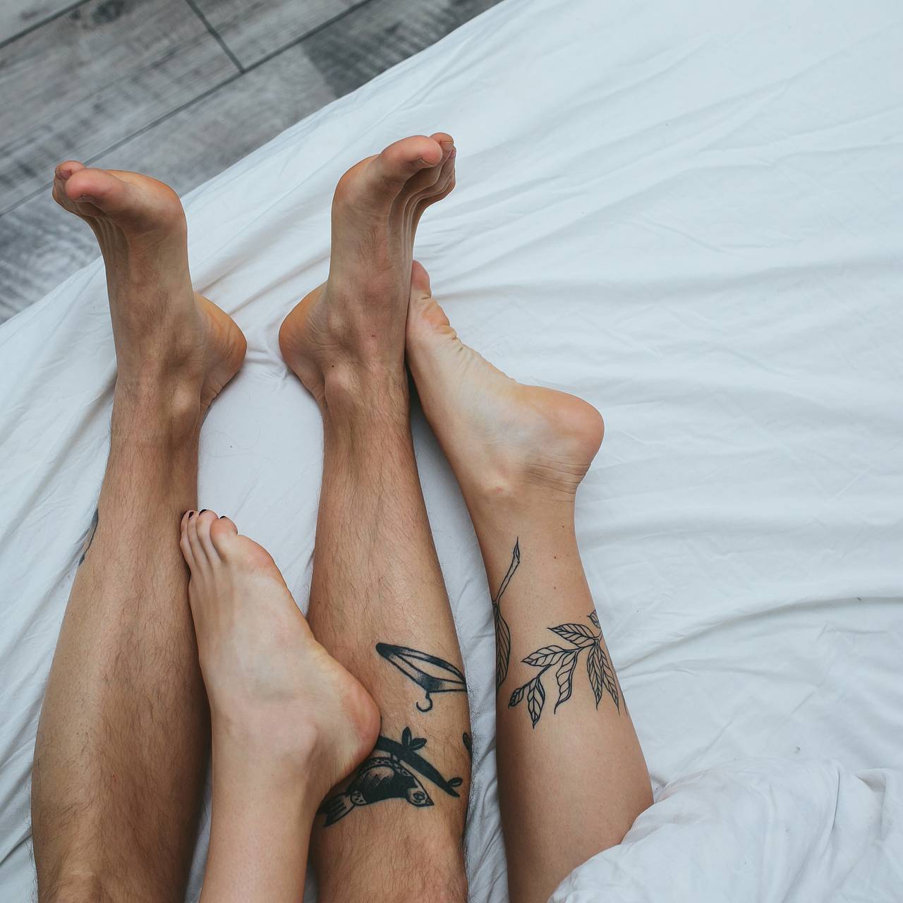 Қыз бірінші рет есекке қатты сипатқа ие болады