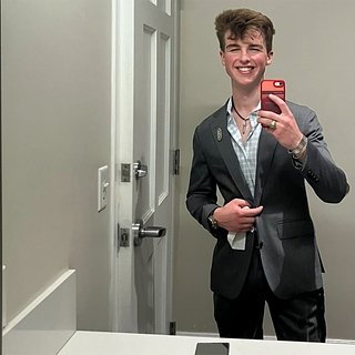 Супер кеуде фотосы Супер кеуде фотосы