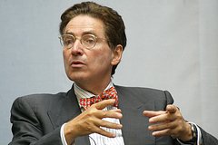 Альфред де Зайас