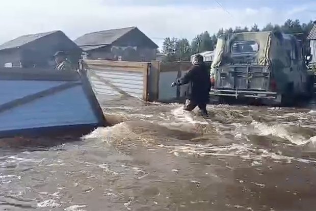 Вводная картинка