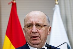 Андрюс Кубилюс