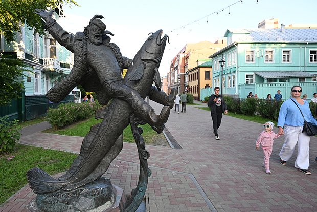 Вводная картинка