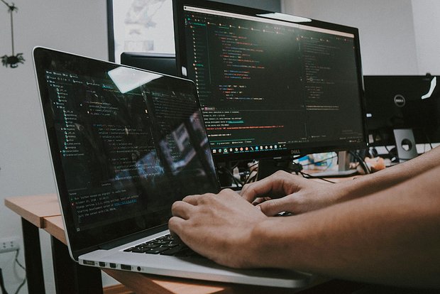 Вводная картинка