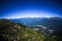 Архивное фото
