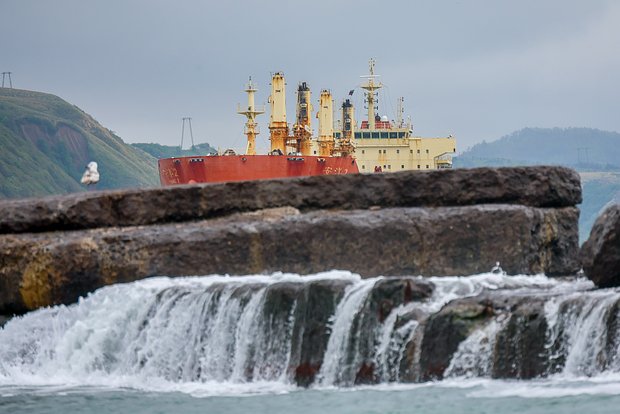 Вводная картинка