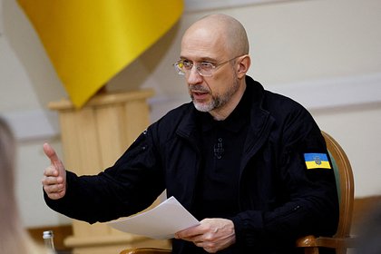 В Раде отставку кабмина Украины назвали путем отхода проворовавшихся чиновников