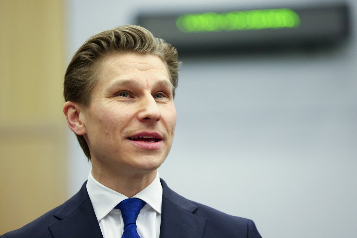 Антти Хяккянен