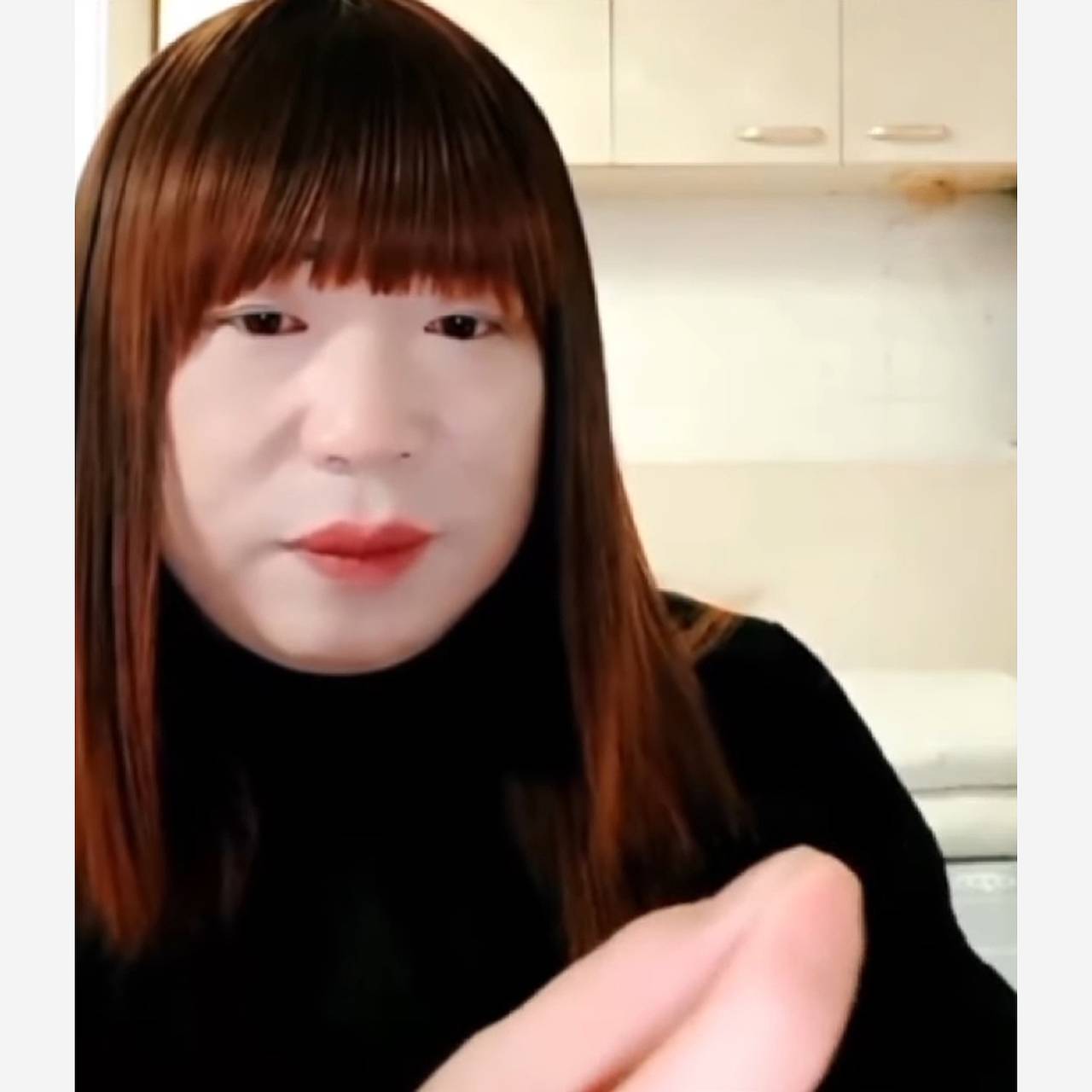 Янина Бугрова порно видео онлайн