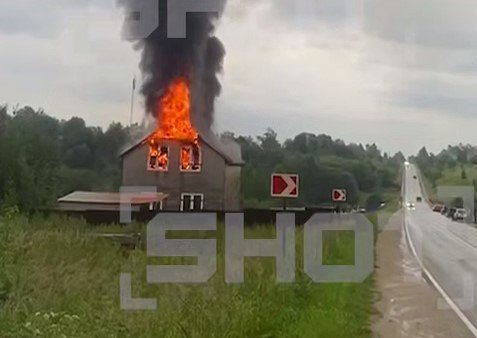 Вводная картинка