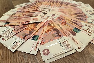 Вводная картинка