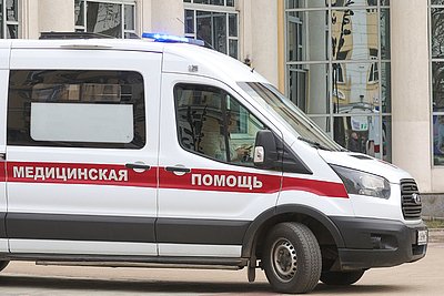 Вводная картинка