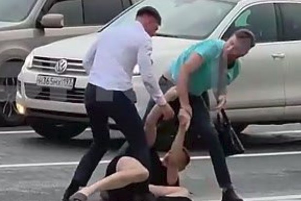Вводная картинка