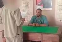 Извинения не помогли. Азербайджанского бойца MMA Рзаева, назвавшего россиянина «русской свиньей», лишили гражданства РФ