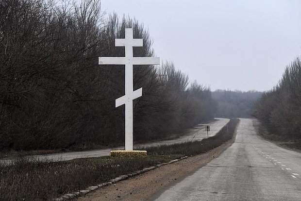 Вводная картинка