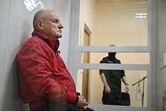 Павел Попов