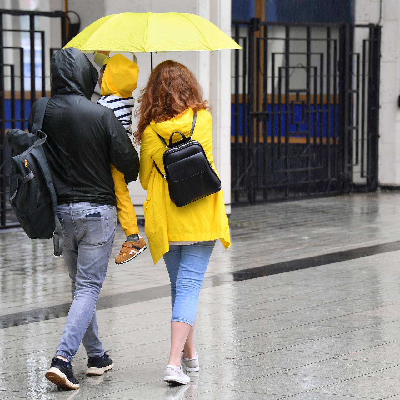 Россияне полюбили короткие путешествия по стране