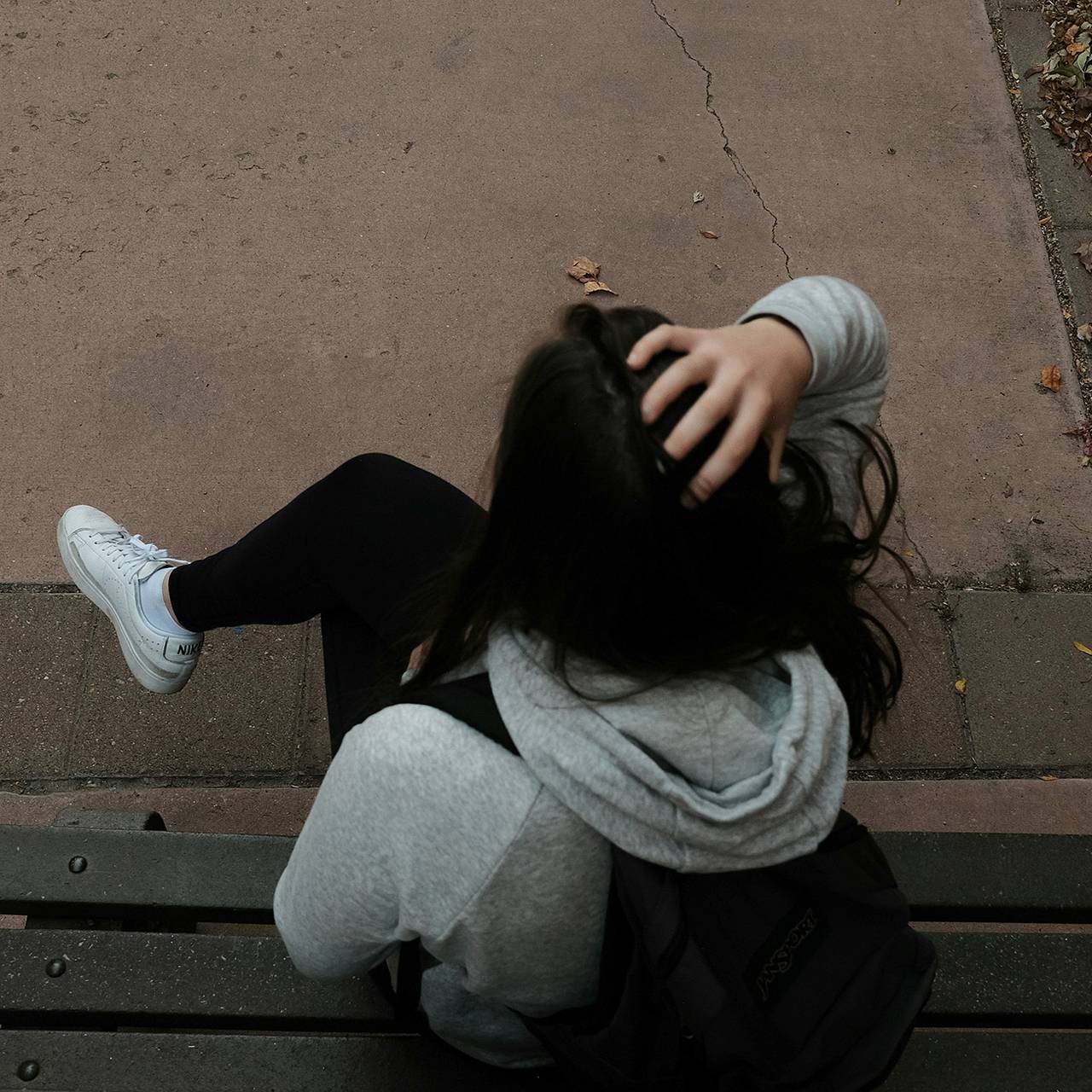 Врач назвала молодым людям веский повод забить тревогу и обратиться к неврологу