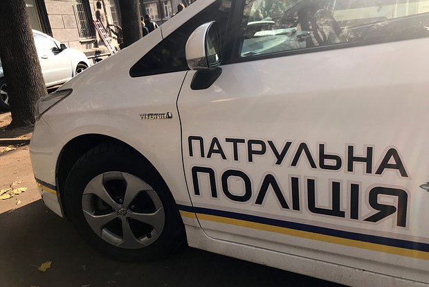 Вводная картинка