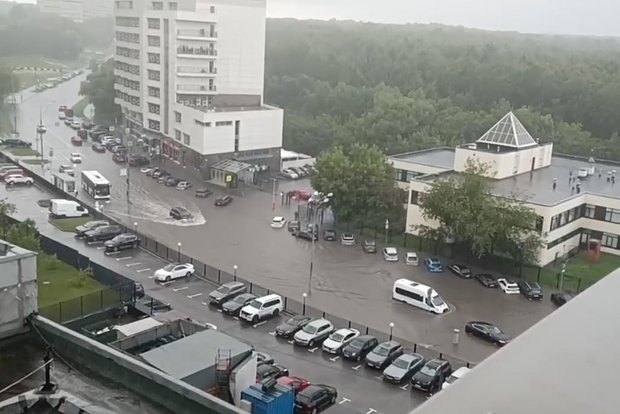 Вводная картинка