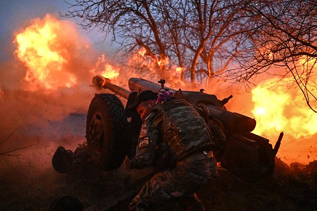 Вводная картинка